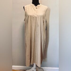 Anne Klein NWT Dress